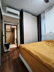 Coastline Residences (D15), Apartment #569699611